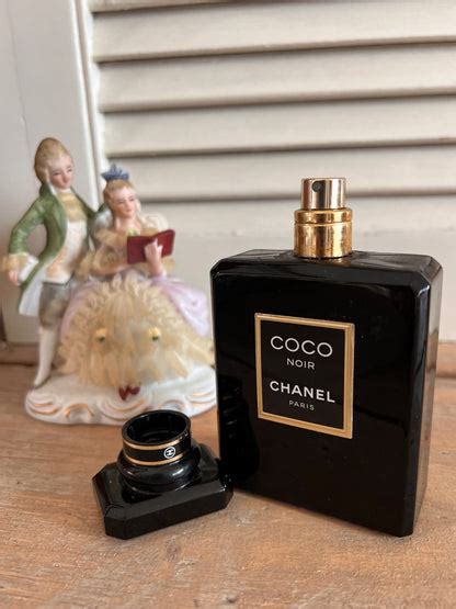 lege parfumflesjes chanel|Chanel perfume.